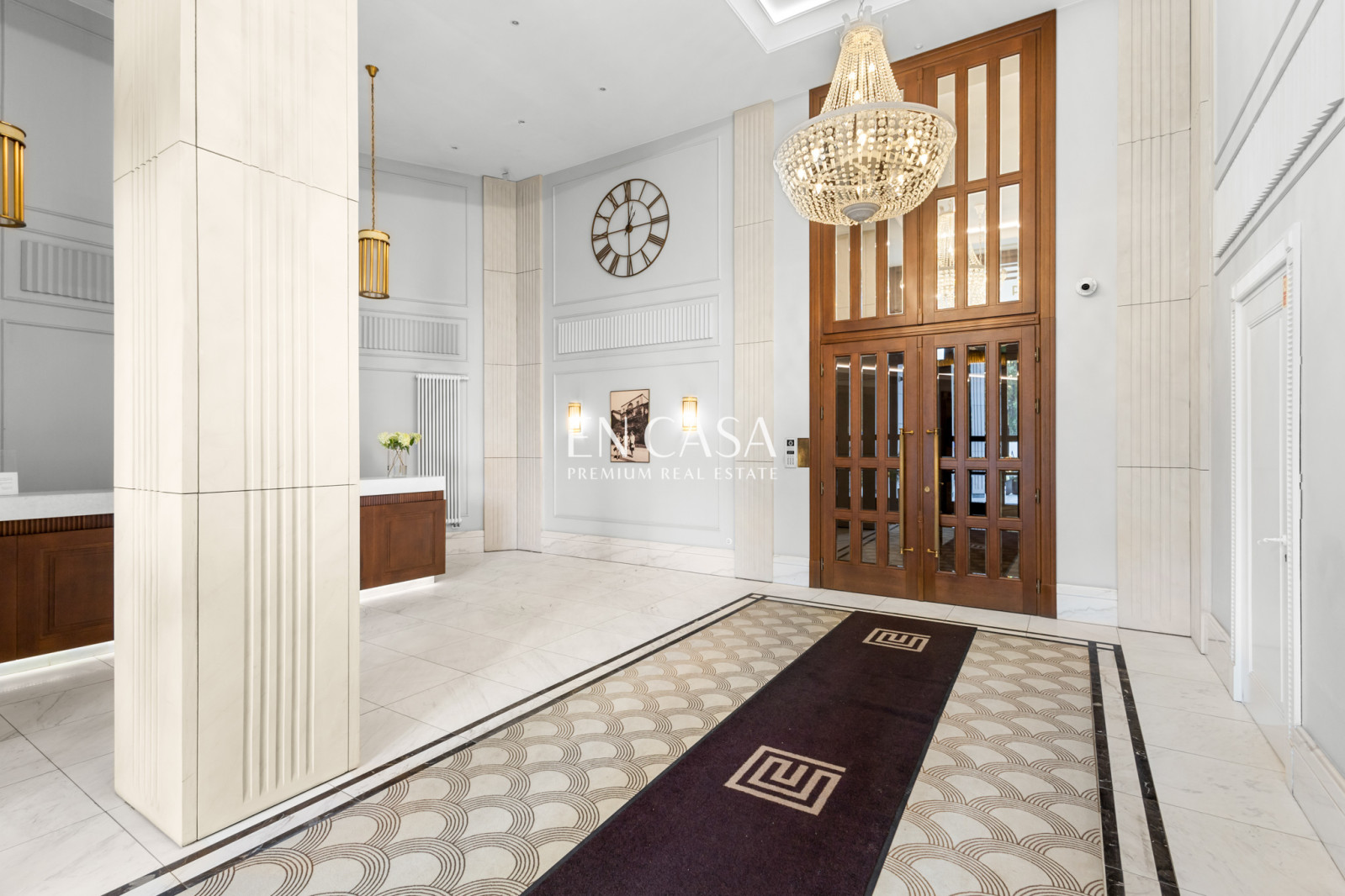 Apartment Rent Warszawa Bielany Rudzka 15